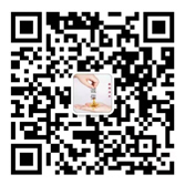掃一掃，關(guān)注我們